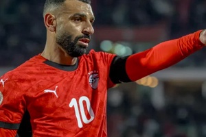 Nhận định, soi kèo Ai Cập vs Nigeria: Đại bàng tung cánh