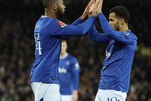 Nhận định, soi kèo Aston Villa vs Everton: Pháo đài vững chắc