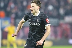 Nhận định, soi kèo Augsburg vs Freiburg: Chủ nhà chiếm ưu thế