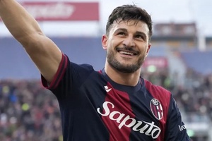 Nhận định, soi kèo Bologna vs Fiorentina: Điểm tựa sân nhà