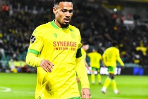 Nhận định, soi kèo Nantes vs Paris: Cuộc chiến sinh tử ở nhóm cuối