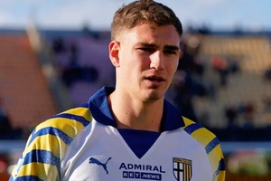 Nhận định, soi kèo Parma vs Genoa: Cuộc chiến trụ hạng