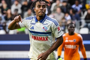 Nhận định, soi kèo Strasbourg vs Metz: Derby vùng Alsace căng thẳng