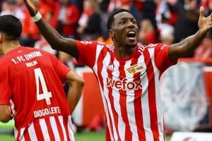 Nhận định, soi kèo Stuttgart vs Union Berlin: Cơ hội cho chủ nhà