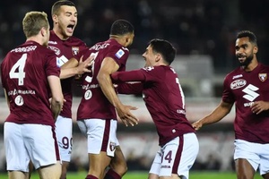 Nhận định, soi kèo Torino vs Roma: Cơ hội phục thù cho Giallorossi