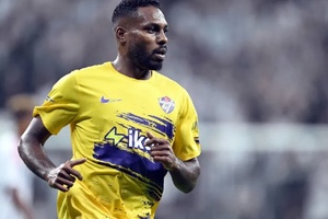 Nhận định, soi kèo Konyaspor vs Eyupspor: Chủ nhà sáng cửa thắng