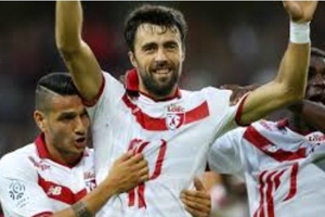 Nhận định, soi kèo Nancy vs Guingamp: Khan hiếm bàn thắng