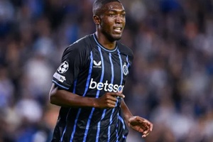 Nhận định, soi kèo Kairat Almaty vs Club Brugge: Cơ hội cuối đội khách