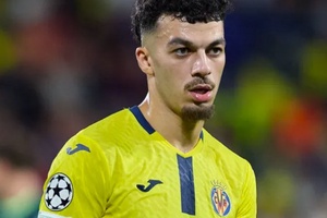 Nhận định, soi kèo Villarreal vs Ajax: Trận cầu sinh tử