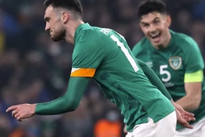 Nhận định, soi kèo AZ Alkmaar vs Excelsior Rotterdam: Chủ nhà vượt trội