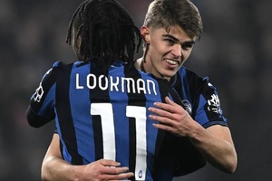 Nhận định, soi kèo Atalanta vs Athletic Bilbao: Chuyến đi bão táp