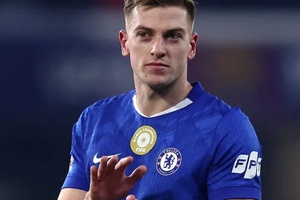 Nhận định, soi kèo Chelsea vs Pafos: Khó có bất ngờ