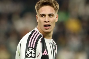 Nhận định, soi kèo Juventus vs Benfica: Cuộc chiến sinh tử tại Turin