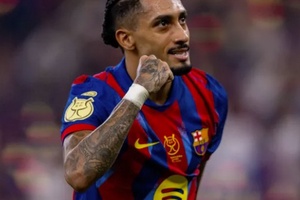 Nhận định, soi kèo Slavia Praha vs Barcelona: Cơ hội vàng cho đội khách