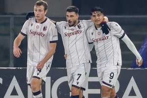 Nhận định, soi kèo Bologna vs Celtic: Cuộc đấu cân bằng