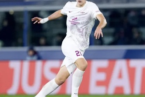 Nhận định, soi kèo Brann vs Midtjylland: Khách hướng tới vòng 16 đội