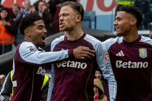 Nhận định, soi kèo Fenerbahce vs Aston Villa: Cân bằng tại Istanbul