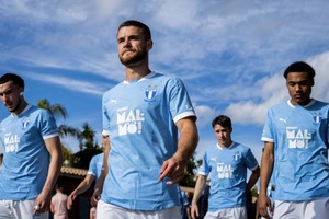 Nhận định, soi kèo Malmo vs Crvena Zvezda: Khó khăn cho chủ nhà