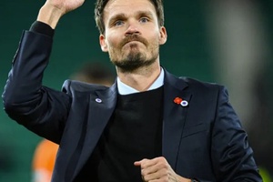 Nhận định, soi kèo Rangers vs Ludogorets Razgrad: ĐI dễ khó về