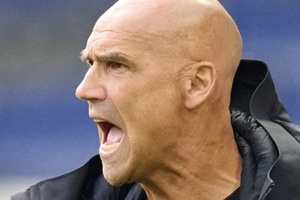 Nhận định, soi kèo Salzburg vs Basel: Trận cầu quyết định