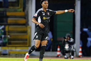 Nhận định, soi kèo Casa Pia vs Futebol: Chủ nhà giành trọn 3 điểm