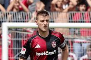 Nhận định, soi kèo Darmstadt vs Nurnberg: Chủ nhà giữ lợi thế