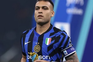 Nhận định, soi kèo Inter Milan vs Pisa: Nerazzurri hướng tới 3 điểm