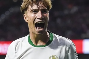 Nhận định, soi kèo Levante vs Elche: Khách có điểm