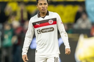 Nhận định, soi kèo St Pauli vs Hamburg: Derby căng thẳng