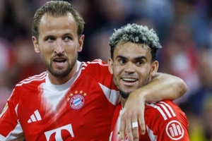 Nhận định, soi kèo Bayern Munich vs Augsburg: Hùm xám tiếp tục thăng hoa