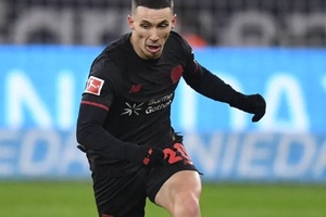 Nhận định, soi kèo Leverkusen vs Werder Bremen: Thế trận khó lường