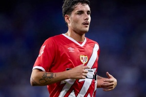 Nhận định, soi kèo Vallecano vs Osasuna: Cuộc chiến cân bằng