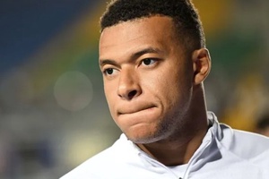 Nhận định, soi kèo Villarreal vs Real Madrid: Chủ nhà khó đứng vững