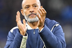 Nhận định, soi kèo West Ham vs Sunderland: Thế trận cân bằng