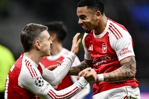 Nhận định, soi kèo Arsenal vs MU: Đại chiến tại Emirates