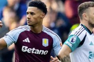 Nhận định, soi kèo Newcastle vs Aston Villa: Thế trận cân bằng