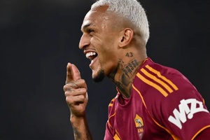 Nhận định, soi kèo Roma vs Milan: Khó phân thắng bại