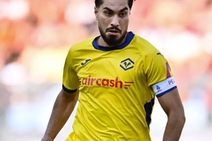 Nhận định, soi kèo Hellas Verona vs Udinese: Cuộc chiến sinh tử