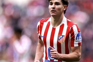 Nhận định, soi kèo Atletico Madrid vs Bodo Glimt: Thắng lợi tối thiểu