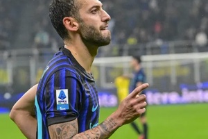 Nhận định, soi kèo Dortmund vs Inter Milan: Cuộc chiến sinh tử