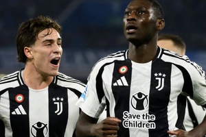 Nhận định, soi kèo Monaco vs Juventus: Bà đầm già hướng tới chiến thắng