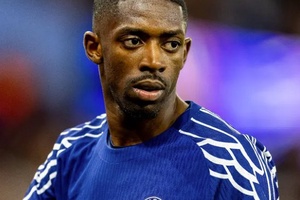 Nhận định, soi kèo PSG vs Newcastle: Lạc lối ở Paris