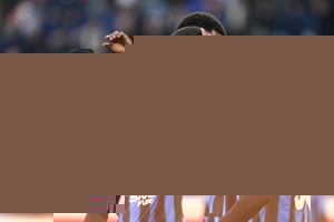 Nhận định, soi kèo Saint Gilloise vs Atalanta: Khách hướng tới vé đi tiếp