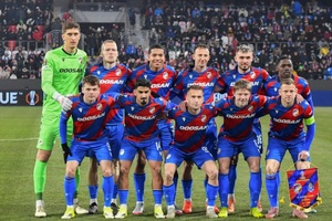 Nhận định, soi kèo Basel vs Viktoria Plzen: Cơ hội cuối cho đội bóng Thụy Sĩ