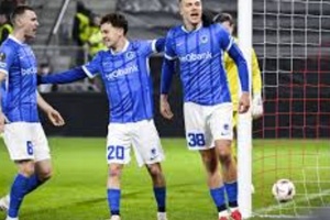 Nhận định, soi kèo Genk vs Malmo: Chủ nhà sáng cửa thắng