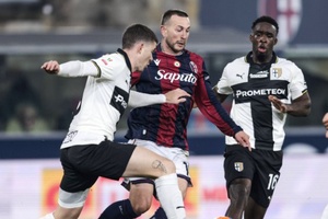 Nhận định, soi kèo Maccabi Tel Aviv vs Bologna: Khách hướng tới chiến thắng danh dự