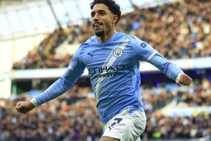 Nhận định, soi kèo Man City vs Galatasaray: Quyết chiến cho tấm vé top 8