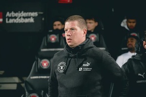 Nhận định, soi kèo Midtjylland vs Dinamo Zagreb: Chủ nhà hướng tới top 8