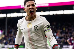 Nhận định, soi kèo Napoli vs Chelsea: Cuộc chiến sinh tử