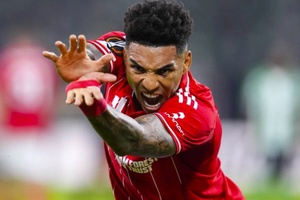 Nhận định, soi kèo Nottingham vs Ferencvaros: Cuộc chiến cho tấm vé trực tiếp